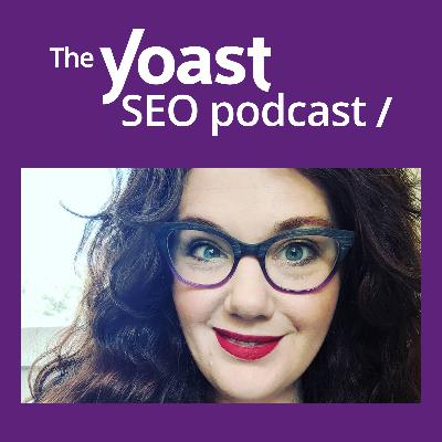 Cindy Krum on passage ranking, PWA, voice search and the new SEO tools of MobileMoxie
