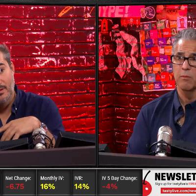 The Premium Question: How Much, When and Why? The Premium Question: How Much, When and Why?