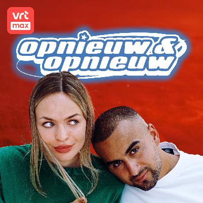 #11. De kracht van mode… en matcha #11. De kracht van mode… en matcha