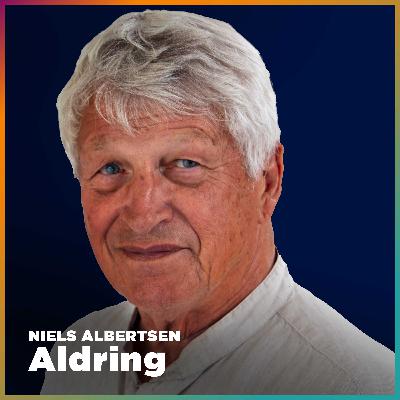 Aldring #2. Om rigtige beslutninger i forhold til kloge beslutninger