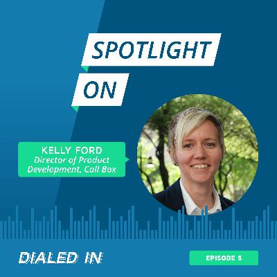 Solving Operational Challenges with Artificial Intelligence