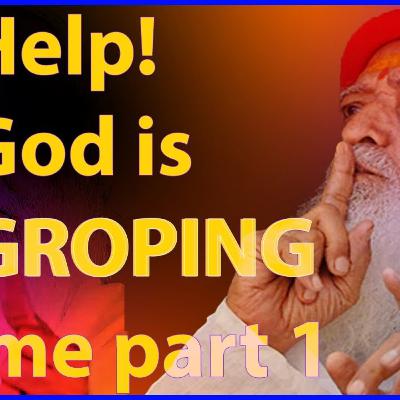 India’s Million-Follower Cult: The Rise and Fall of a ‘Godman’ : Part1: Episode 21