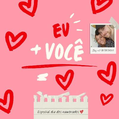 Especial dia dos namorados: as 5 linguagens do amor Especial dia dos namorados: as 5 linguagens do amor