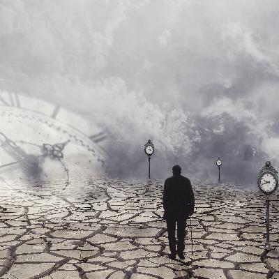 Combien de temps ça dure un deuil ?