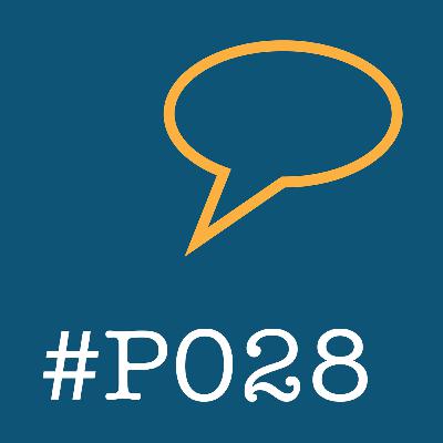 #P028: Why do developers do such sh***y design? #P028: Why do developers do such sh***y design?