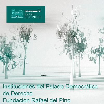 De Carreras y De Lora- La situación del Estado Democrático de Derecho en España De Carreras y De Lora- La situación del Estado Democrático de Derecho en España