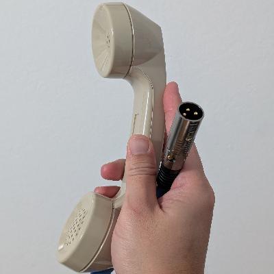 91. 擬エージェント化される
