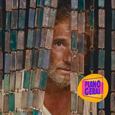 #258 - O Filho de Mil Homens + Silvio Santos Vem Aí