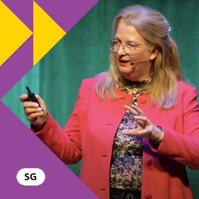 Iedereen in therapie?