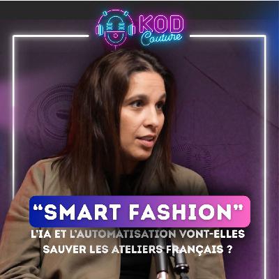 L’IA ou la mort des ateliers ?
