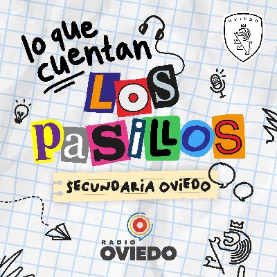 Ep. 9 -. La Feria de León