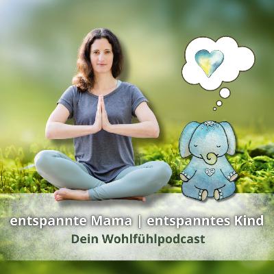 #169: Interview mit Kristin Kluge – Teil 1: „Stoffwindeln statt Schulprobleme 🤱 der Weg in die Freiheit“ #169: Interview mit Kristin Kluge – Teil 1: „Stoffwindeln statt Schulprobleme 🤱 der Weg in die Freiheit“