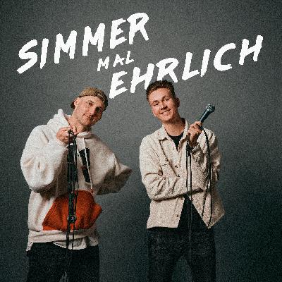 #16 Uf Kortison is Ziel