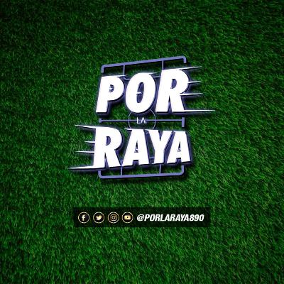 Programa 25 de Octubre - 2020