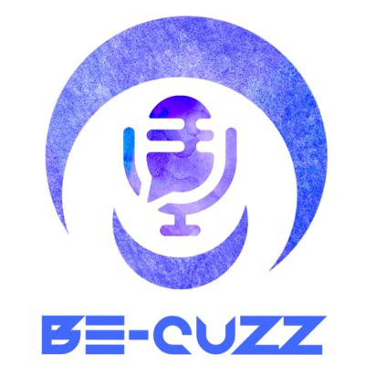 #7 Who are we? : Be-Cuzz Podcast