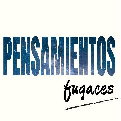 Motivaciones y desmotivaciones Motivaciones y desmotivaciones
