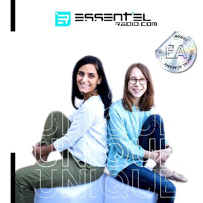 EA003-podcast