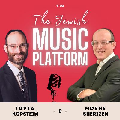 Shishim Ribo: The Music of Ishay Ribo, Unpacked for the English Speaking Audience - Achat Ultamid