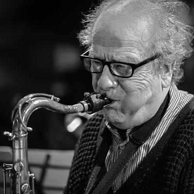 Michel Mast Michel Mast