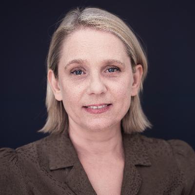 16 | Laura Wijnbelt: “Er is meer ruimte voor studenten om onderling kennis te delen”