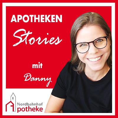 254 - Notdienst an Heiligabend 254 - Notdienst an Heiligabend