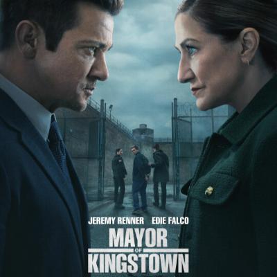 Mayor of Kingstown - Season 4 - Episode 8 - Belleville - Breakdown | Recap & Review