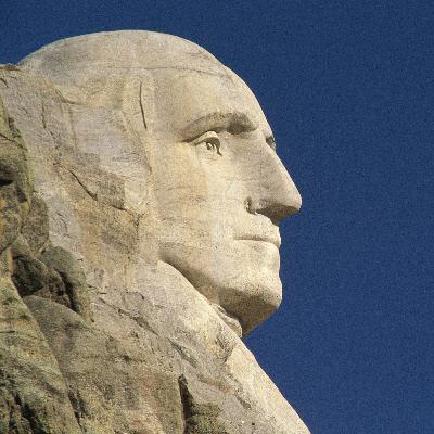 Life and Liberty Through the Lens of Our Founding Fathers (The Drew Mariani Show)