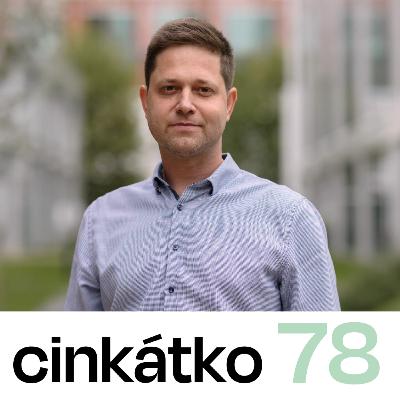 Pricing v e-commerce: Se sériovým founderem Honzou Mittnerem Pricing v e-commerce: Se sériovým founderem Honzou Mittnerem