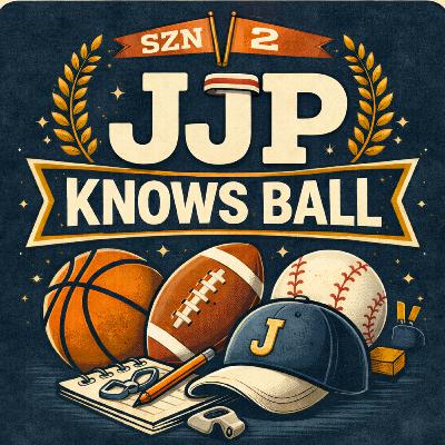 JJP talks with special guests