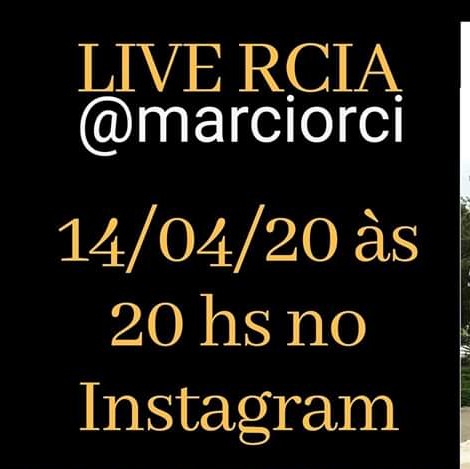 RCast
