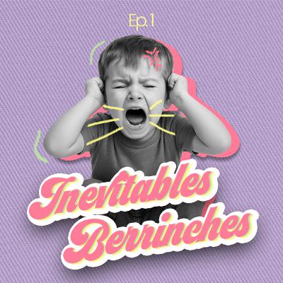 Ep. 01: Inevitables Berrinches