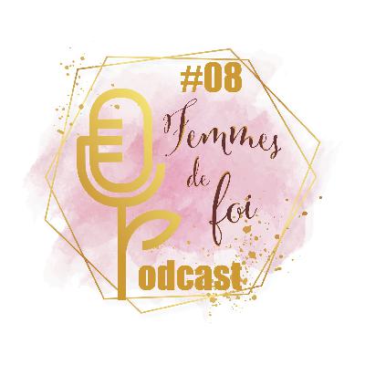 #8 « Le désert »