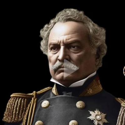 Máximas de Napoleon Arte de la Guerra por Paez