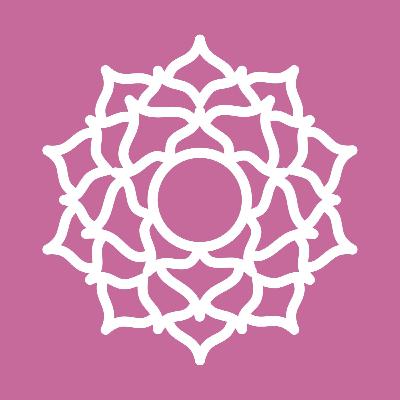 Meditação do Chakra Coronário Meditação do Chakra Coronário