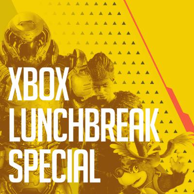 BREAKING: Nixxes MAY Be Porting The Playstation Exclusive, RETURNAL To XBOX