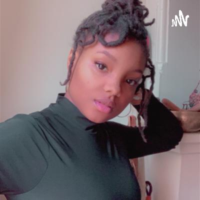 The Shadow Work Series: Part 1