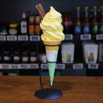 #384 駐日英国大使も来店！日本でも珍しい英国食料品専門店が新たにオープン（渋谷）