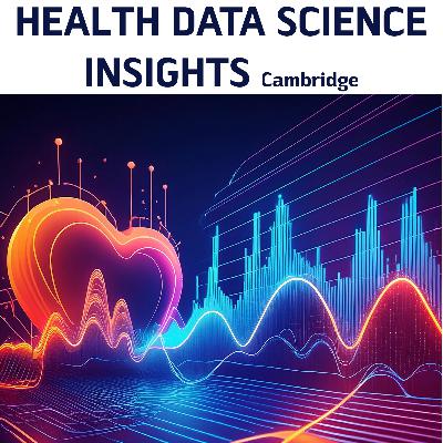 Insights from Dr Sam Lambert