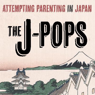 Ep 78 - New Host Joe!