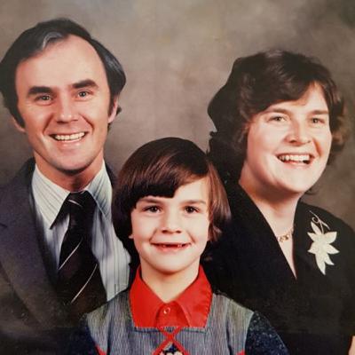 Sgainneal na Fala Truaillte Sgainneal na Fala Truaillte