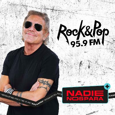 #NadieNosPara // La arenga de Beto Casella (29/12/2025) // Evolucionar sin miedo