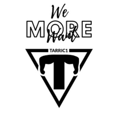 Ep. 4 - Segreti Per Aumento Massa Muscolare