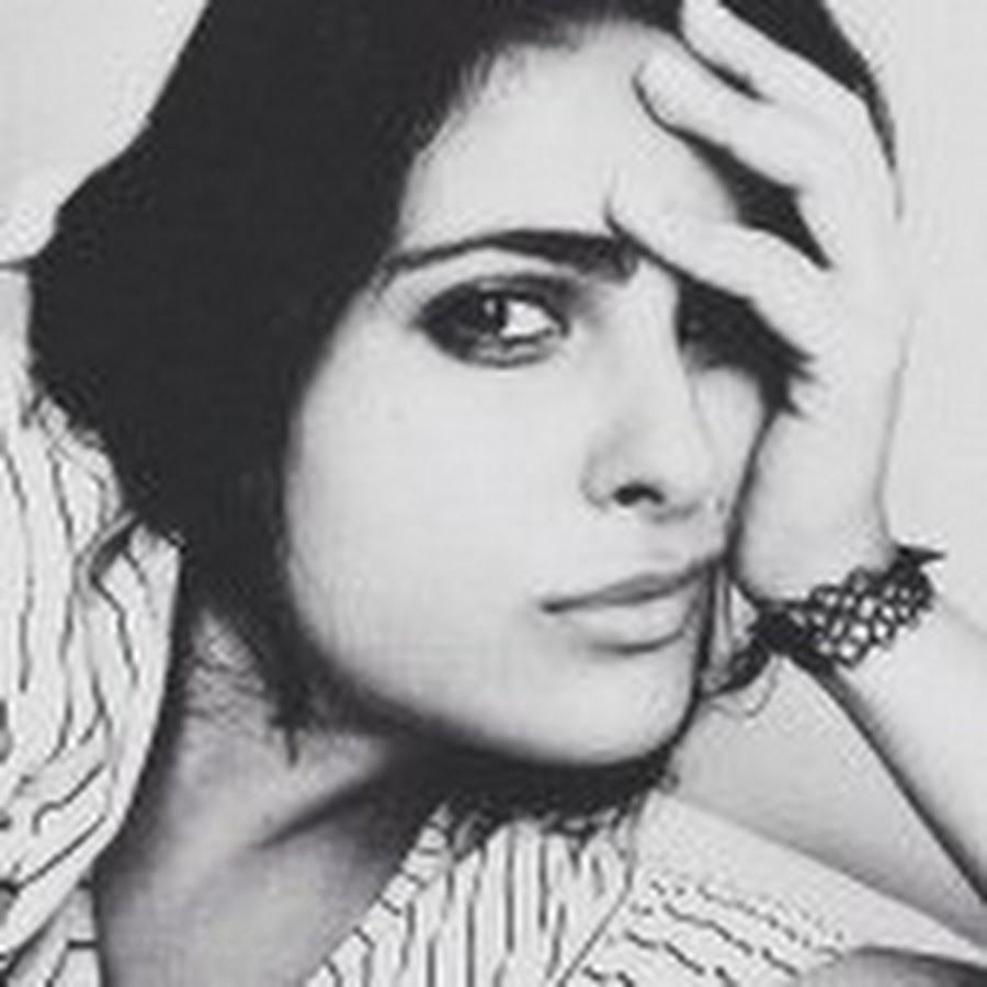 کیانا | مریم چرا با ناز و با افسون