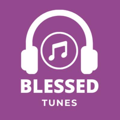 Blessed Tunes: My Life EP - Christopher Libunao Blessed Tunes: My Life EP - Christopher Libunao