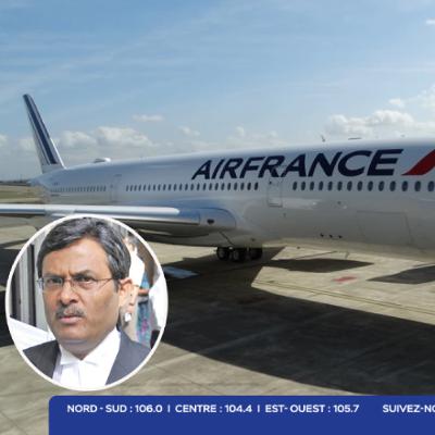 Aviation : l’achat des trois nouveaux appareils toujours à l’étude par le nouveau conseil d’administration d’Air Mauritius