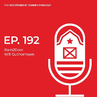 Why Real Human Support Matters for Your Farm Why Real Human Support Matters for Your Farm