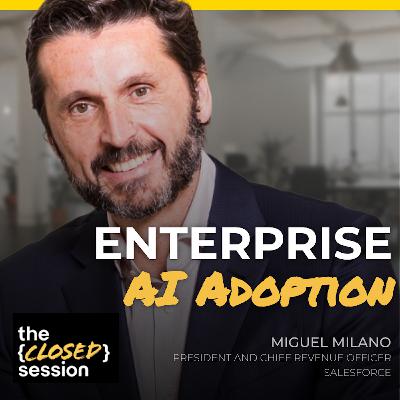 Institutional CRM AI deployment strategies Institutional CRM AI deployment strategies
