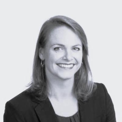Jessica Groopman: Regenerative Innovation for Ecosystem Health| Ep. 23