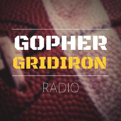 Episode 358: 2024 NSD Breakdown