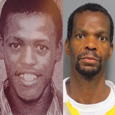 Episode 3: Mbuyisa Discovered? Episode 3: Mbuyisa Discovered?